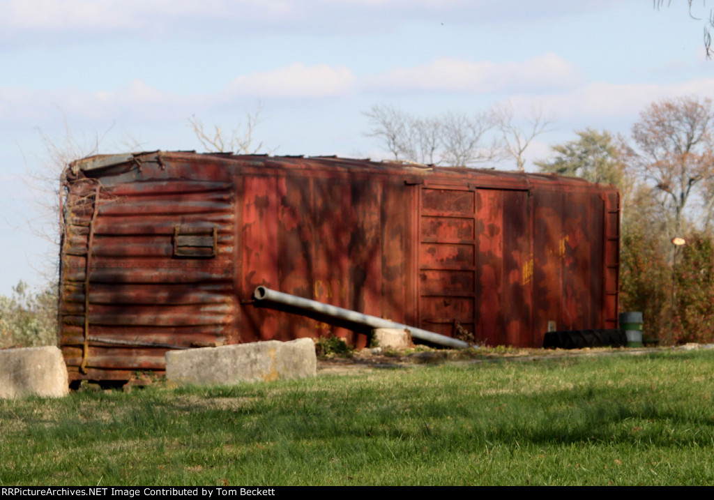 Storage unit